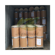 High Quality High purity Pesticide Flumioxazin 50% WP